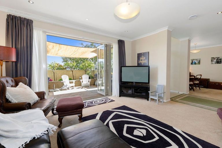 Photo of property in 20 Vogel Place, Te Aroha, 3320