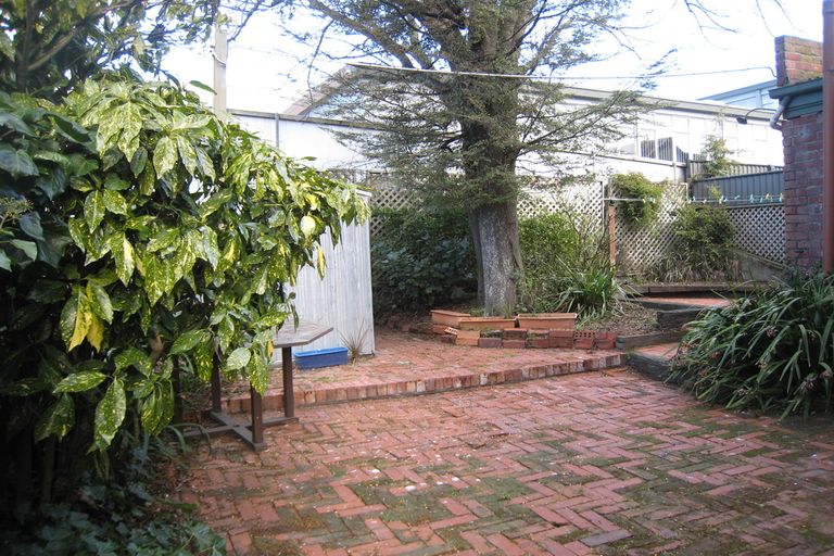 Photo of property in 12 Arthur Street, Timaru, 7910