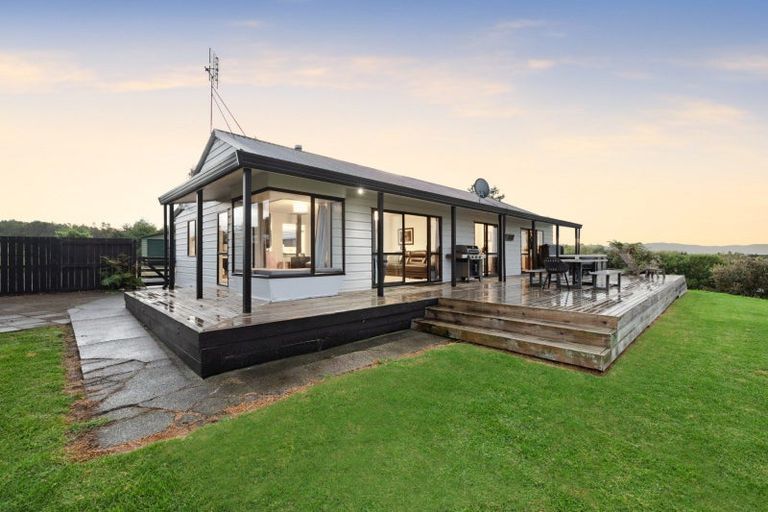 Photo of property in 67 Laurel Drive, Whakamarama, Tauranga, 3179