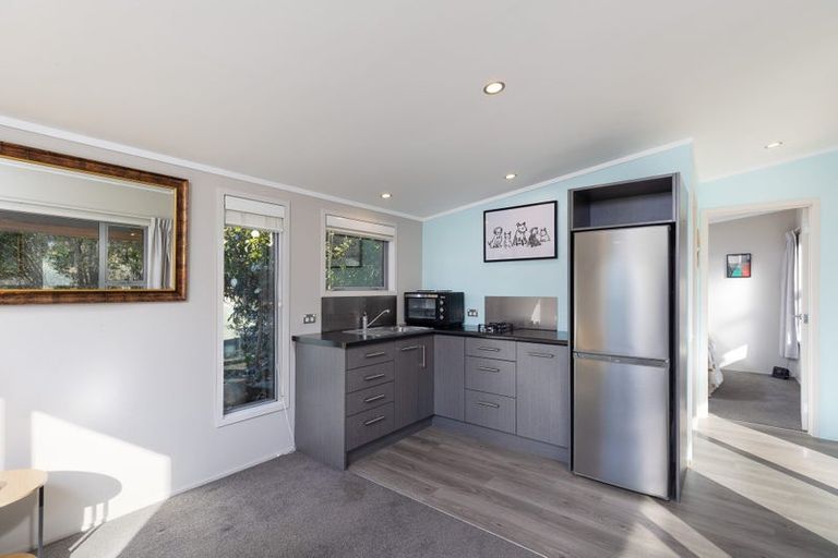 Photo of property in 91 Maisey Road, Redwood Valley, Richmond, 7081