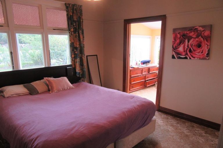 Photo of property in 14 Mary Street, Waimate, 7924