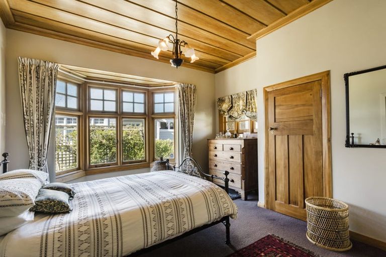 Photo of property in 22 Rosebery Street, Belleknowes, Dunedin, 9011