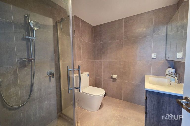 Photo of property in 133c Clark Road, Hobsonville, Auckland, 0616