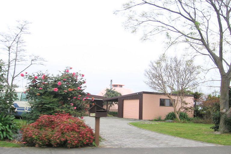 Photo of property in 73 Murphy Road, Taradale, Napier, 4112