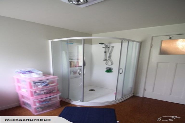 Photo of property in 205 York Place, Dunedin Central, Dunedin, 9016