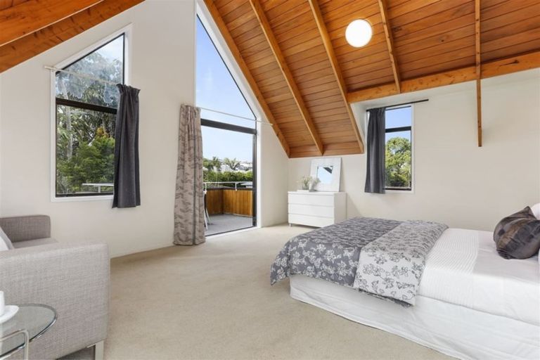 Photo of property in 5/18 Wolsley Avenue, Milford, Auckland, 0620