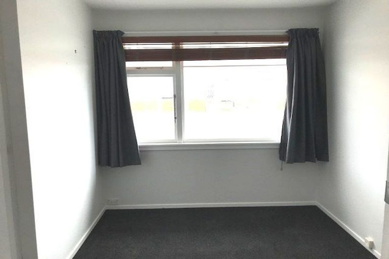 Photo of property in 233 Burwood Road, Burwood, Christchurch, 8083