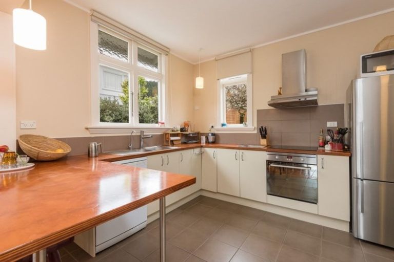 Photo of property in 38 Rainbow Drive, Atawhai, Nelson, 7010