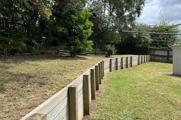 Photo of property in 36 Hazelwood Avenue, Dinsdale, Hamilton, 3204