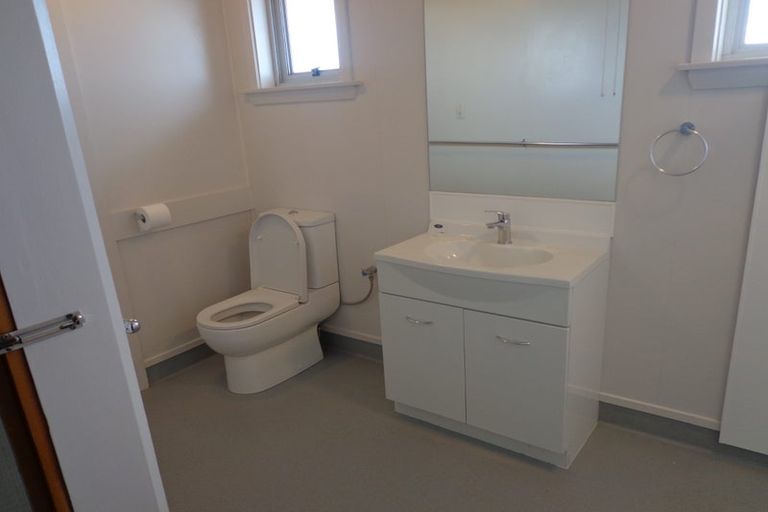 Photo of property in 30 Kowhai Street, Highfield, Timaru, 7910