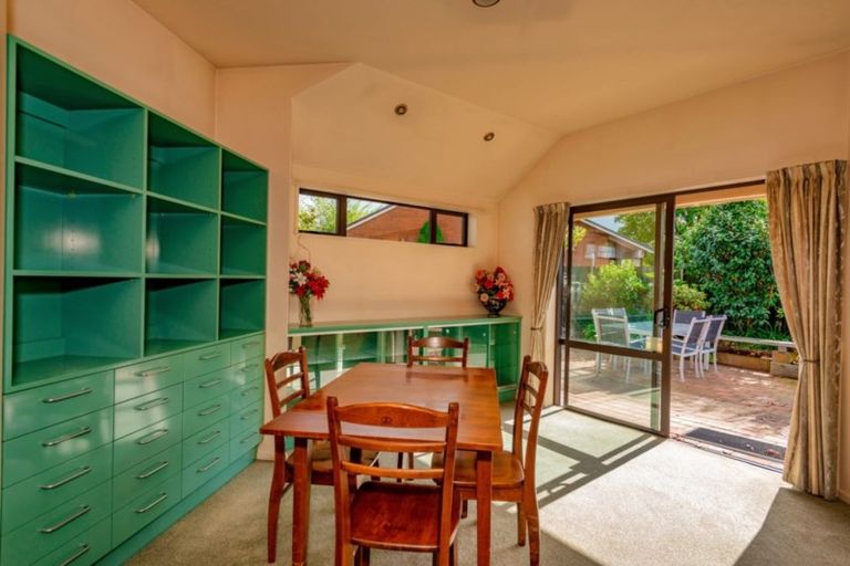 Photo of property in 329 Greers Road, Bishopdale, Christchurch, 8053