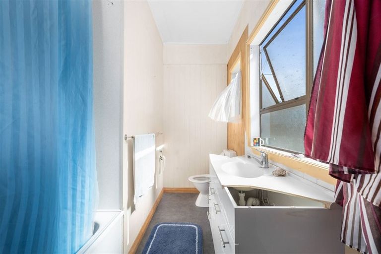 Photo of property in 41 Porou Street, Taumarunui, 3920