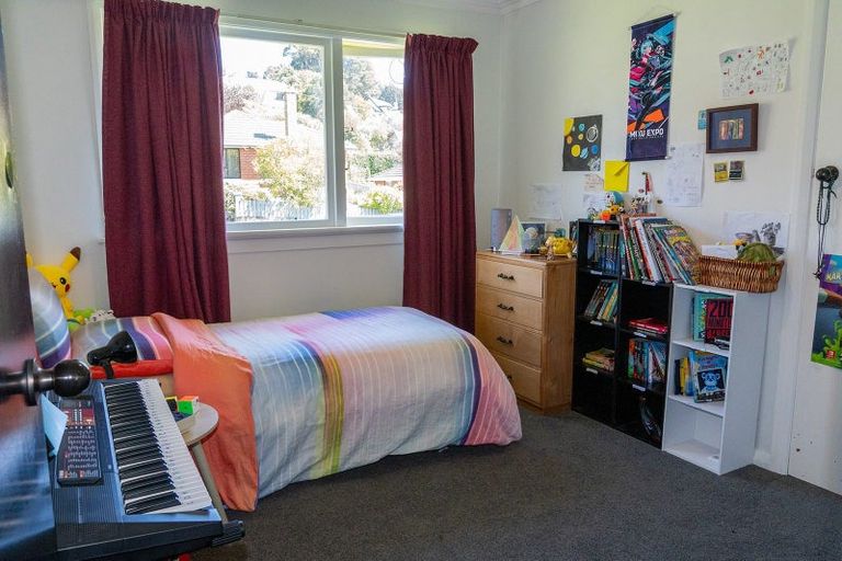 Photo of property in 39 Glenmore Street, Glenleith, Dunedin, 9010