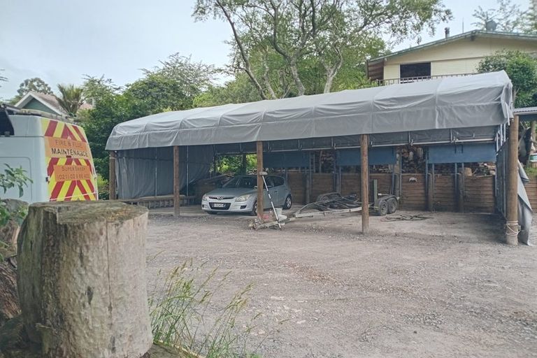 Photo of property in 63 Gordon Road, Western Heights, Rotorua, 3015