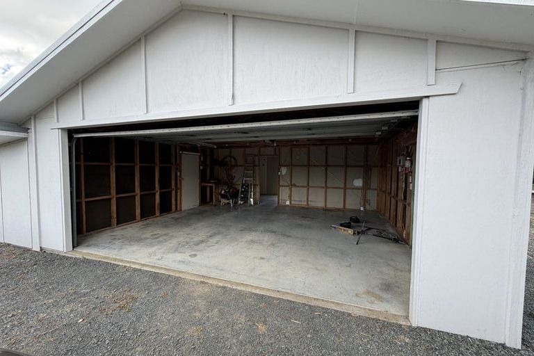 Photo of property in 18 Sapphire Place, Parua Bay, Whangarei, 0174