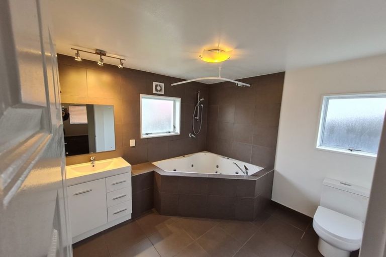 Photo of property in 1/355a Burwood Road, Burwood, Christchurch, 8083