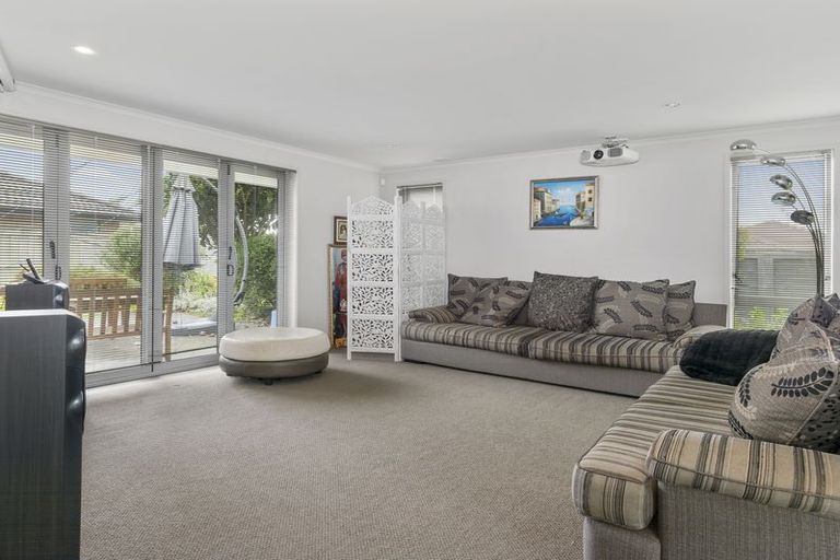 Photo of property in 85 Doncaster Drive, Papamoa Beach, Papamoa, 3118