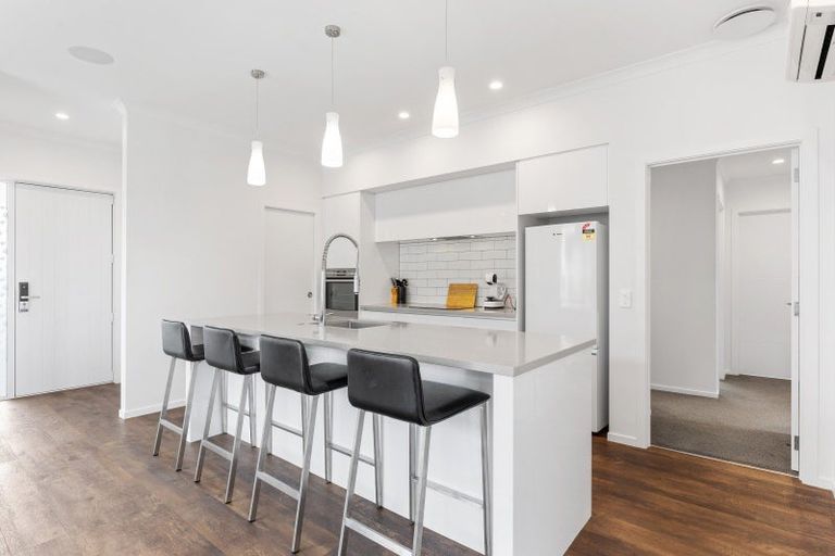 Photo of property in 132 Coast Boulevard, Papamoa Beach, Papamoa, 3118