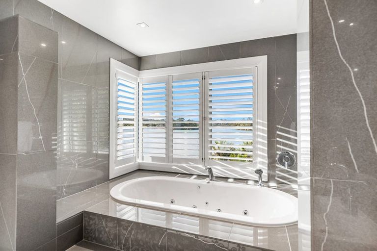 Photo of property in 49 Totara Road, Whenuapai, Auckland, 0618