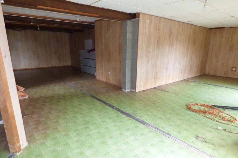 Photo of property in 3 Hilling Street, Titirangi, Auckland, 0604