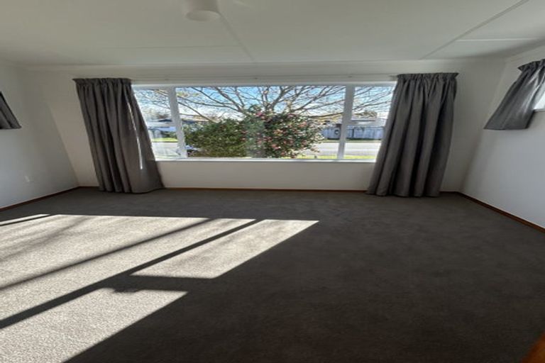 Photo of property in 62 Haydon Street, Roslyn, Palmerston North, 4414