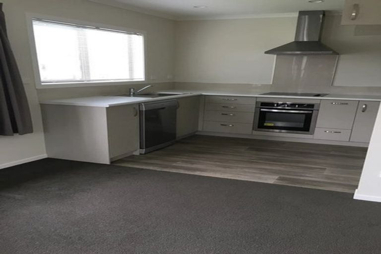 Photo of property in 2/338 Peachgrove Road, Fairfield, Hamilton, 3214