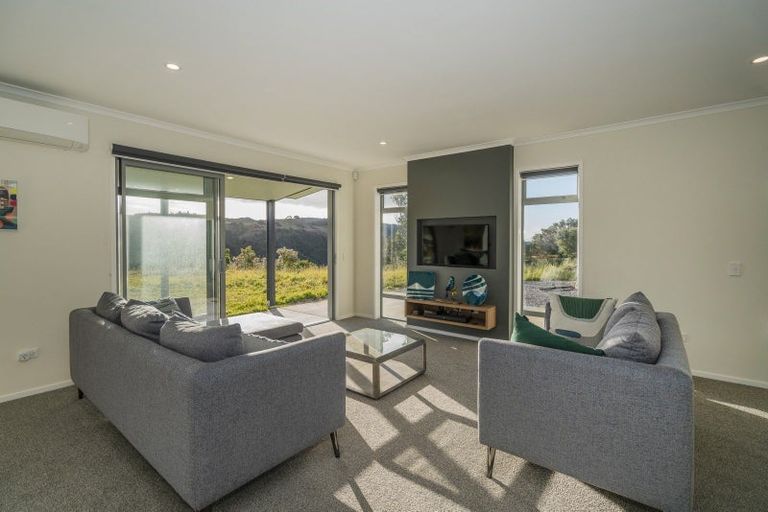 Photo of property in 130b Silverstream Falls Row, Whenuakite, Whitianga, 3591