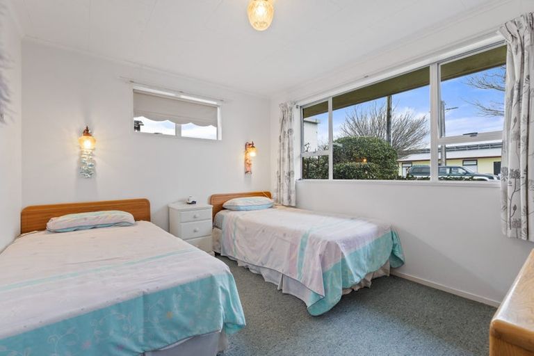 Photo of property in 5 Vosper Street, Matamata, 3400