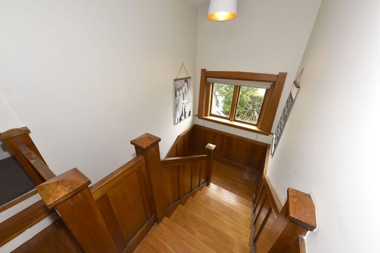 Photo of property in 1/40 Nortons Road, Avonhead, Christchurch, 8042