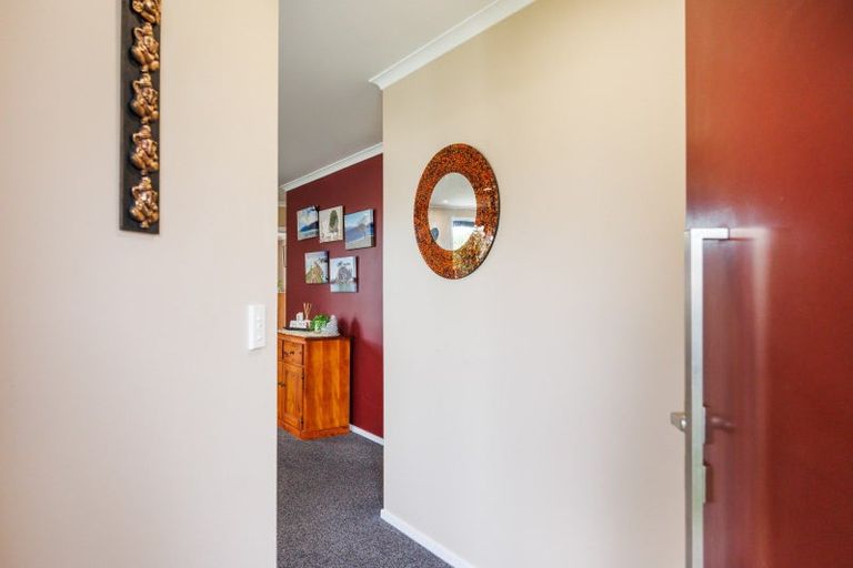 Photo of property in 304 Cambridge Avenue, Ashhurst, 4810