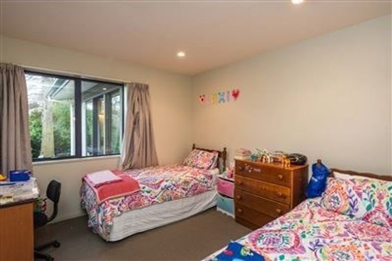 Photo of property in 1 Cotter Lane, Rangiora, 7400
