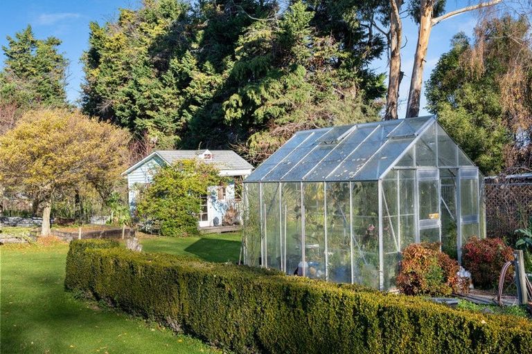 Photo of property in 28 Bothams Bend Road, Spring Creek, Blenheim, 7273