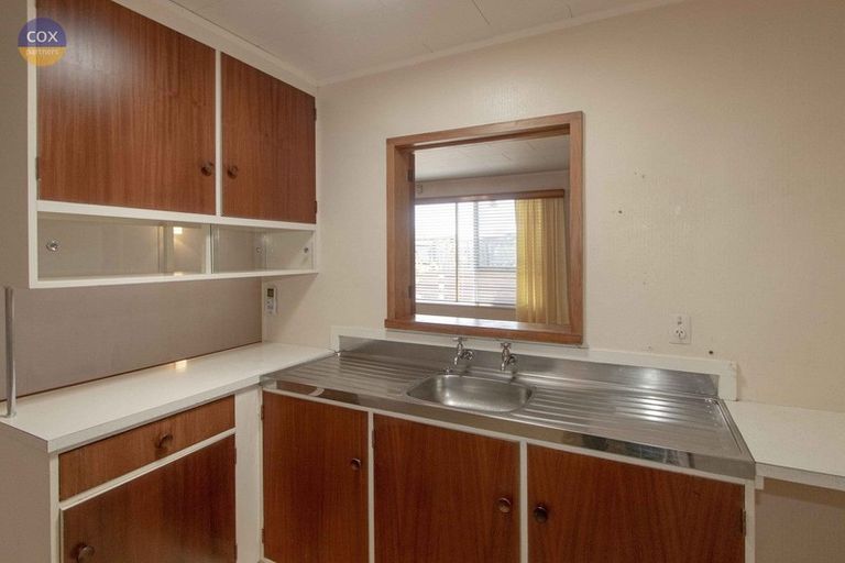 Photo of property in 4/17 Bowling Road, Greenmeadows, Napier, 4112