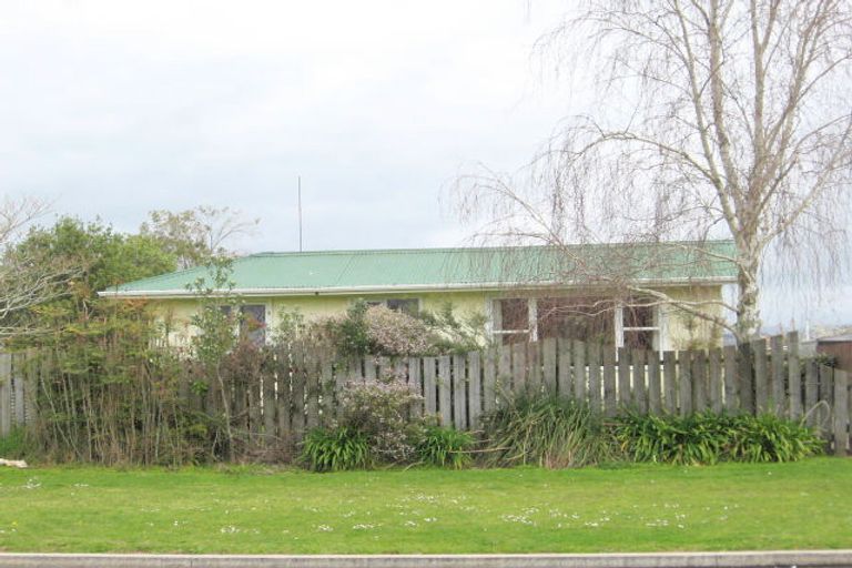 Photo of property in 120 Cook Drive, Whitianga, 3510