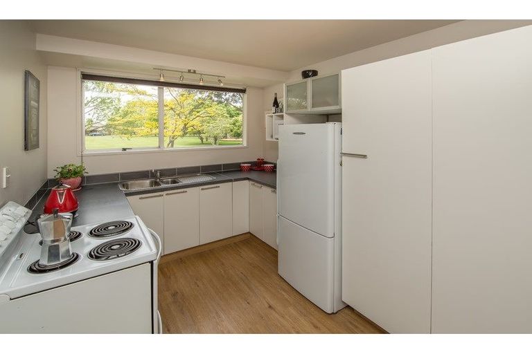 Photo of property in 1/73 Dunbarton Street, Redwood, Christchurch, 8051