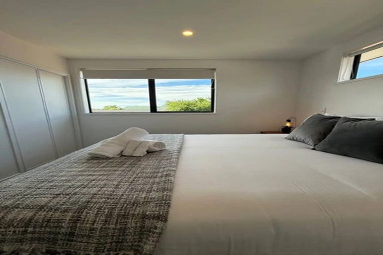 Photo of property in 7/550 Barbadoes Street, Edgeware, Christchurch, 8013