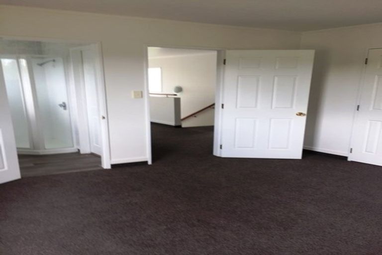 Photo of property in 121a Victoria Street West, Pukekohe, 2120