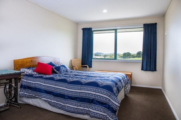 Photo of property in 40 Ariels Lane, Paparoa, Maungaturoto, 0583