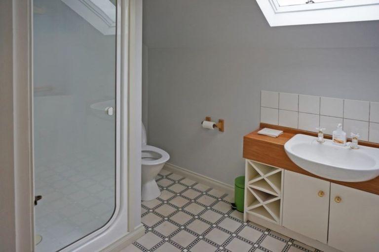 Photo of property in 99 Lewis Street, Gladstone, Invercargill, 9810