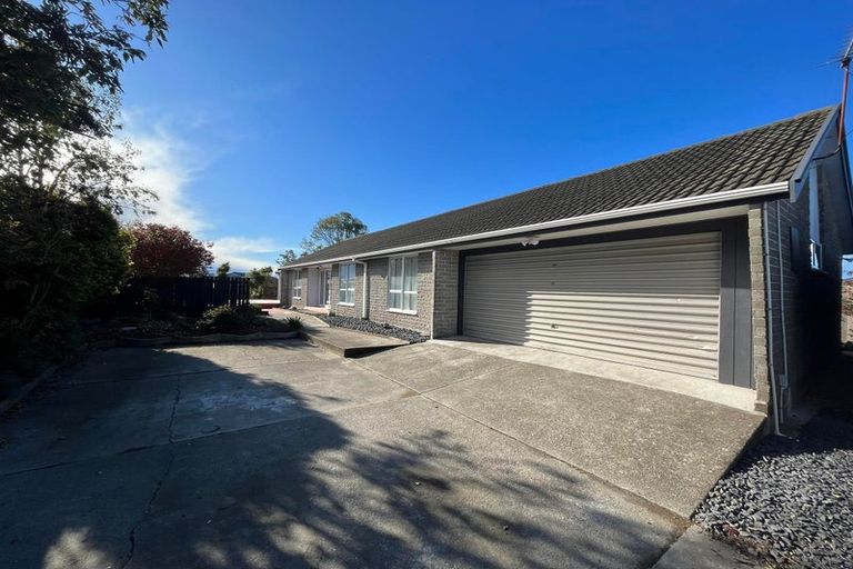Photo of property in 182a Bowhill Road, New Brighton, Christchurch, 8083