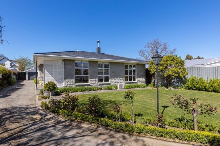 Photo of property in 21 Battys Road, Yelverton, Blenheim, 7201