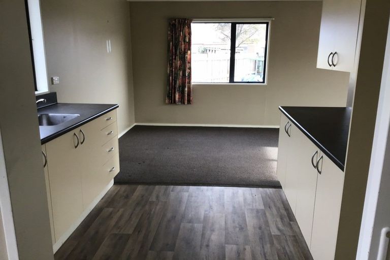 Photo of property in 6 Pyke Court, Cromwell, 9310