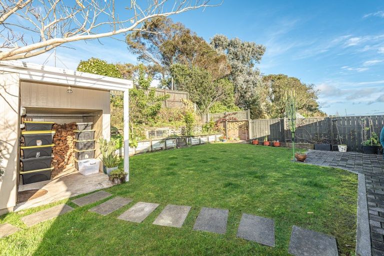 Photo of property in 31 Aiken Road, Saint Johns Hill, Whanganui, 4501