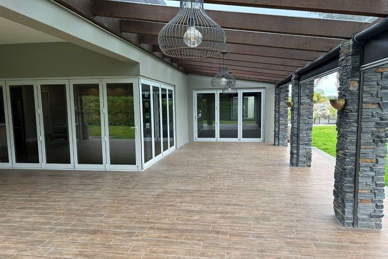 Photo of property in 198 State Highway 2 North, Bethlehem, Tauranga, 3110