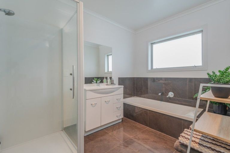 Photo of property in 487 Makino Road, Feilding, 4779