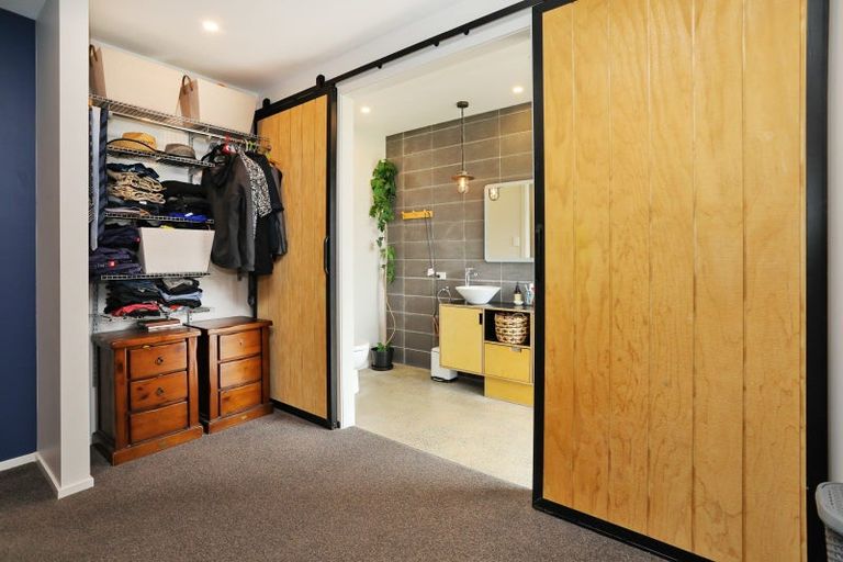 Photo of property in 99 Blondell Road, Waimatua, Invercargill, 9877