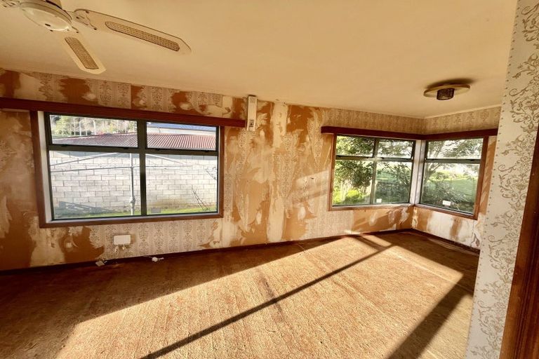 Photo of property in 16 Rewi Street, Te Aroha, 3320