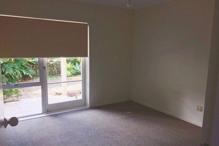 Photo of property in 3/5a Takarunga Road, Devonport, Auckland, 0624