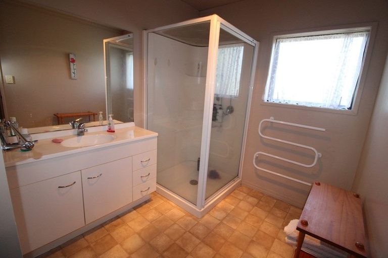 Photo of property in 29a Farmers Road, Matamata, 3400