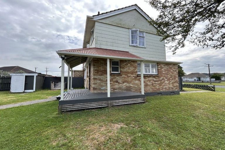 Photo of property in 14b Cobham Crescent, Huntly, 3700